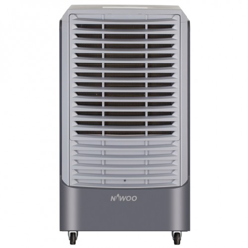 ��ǰ ������