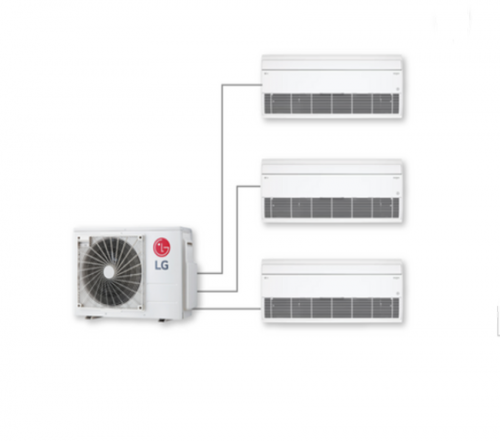 ��ǰ ������