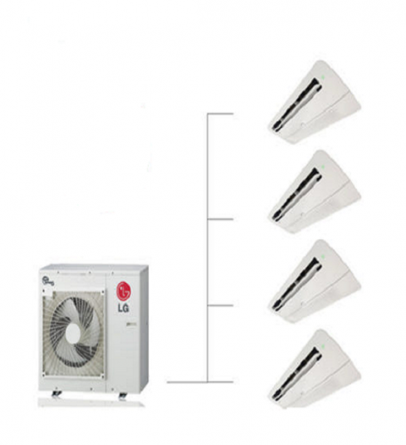 »óǰ ¼¶³×ÀÏ »óǰ ¼¶³×ÀÏ