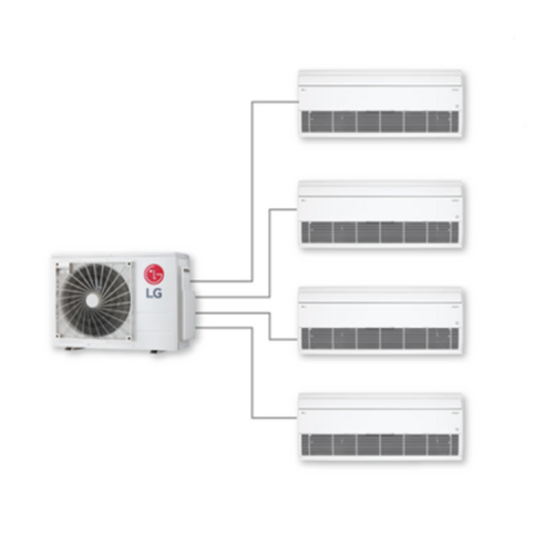 »óǰ ¼¶³×ÀÏ »óǰ ¼¶³×ÀÏ