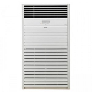 »óǰ ¼¶³×ÀÏ »óǰ ¼¶³×ÀÏ