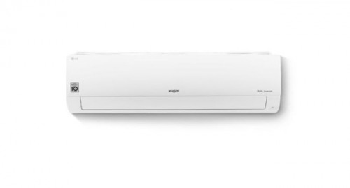 »óǰ ¼¶³×ÀÏ »óǰ ¼¶³×ÀÏ