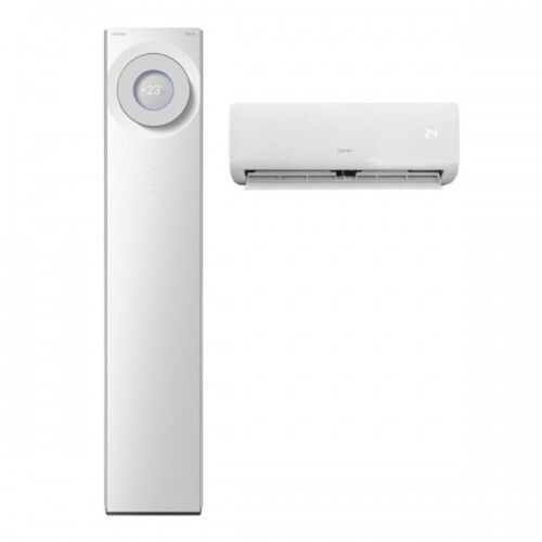 ��ǰ ������