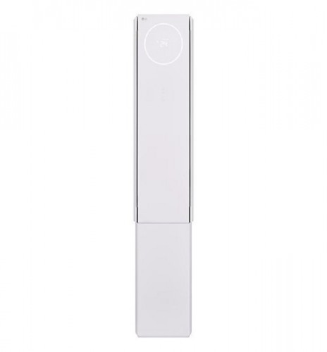 »óǰ ¼¶³×ÀÏ »óǰ ¼¶³×ÀÏ